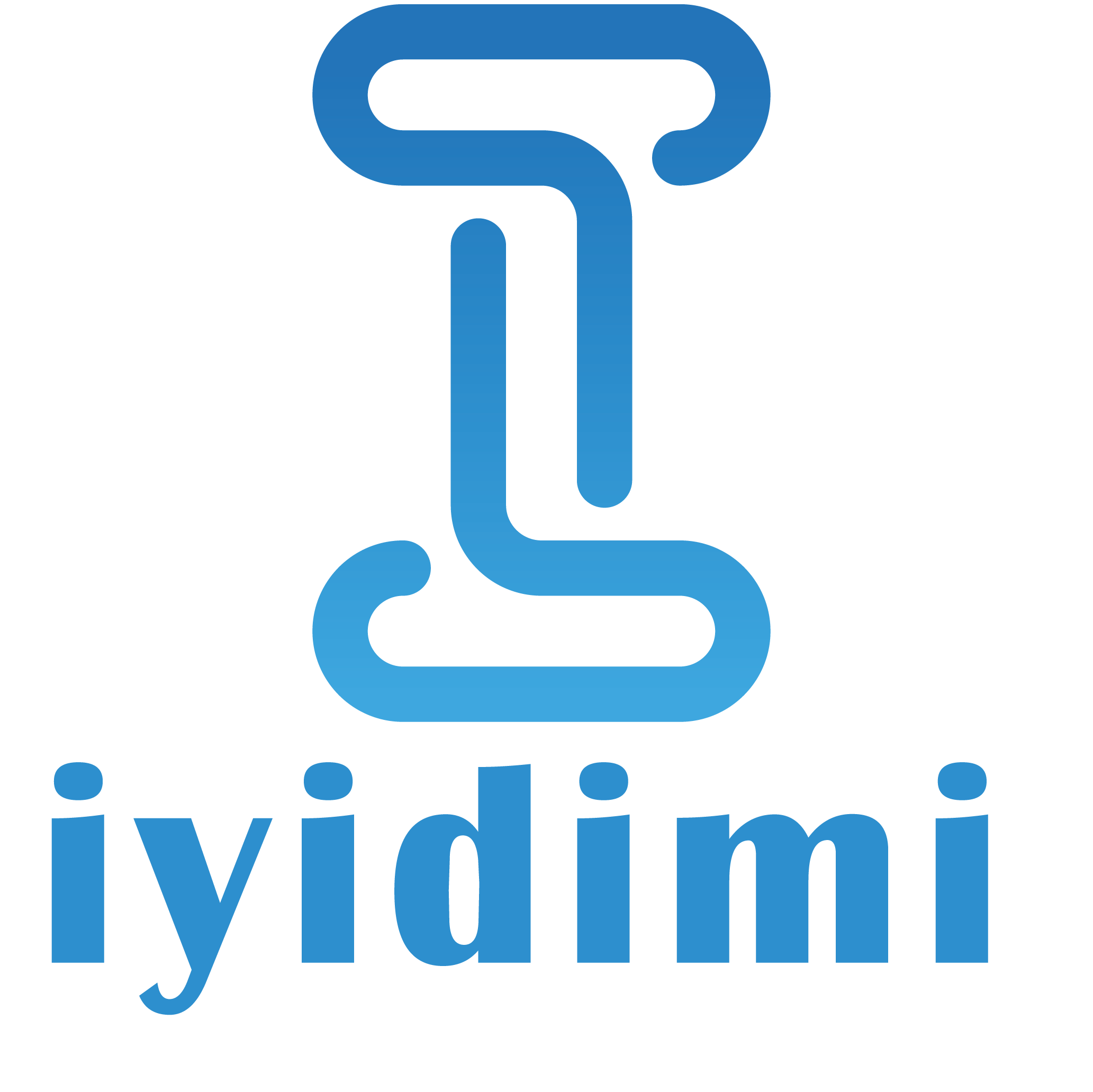 iyidimi