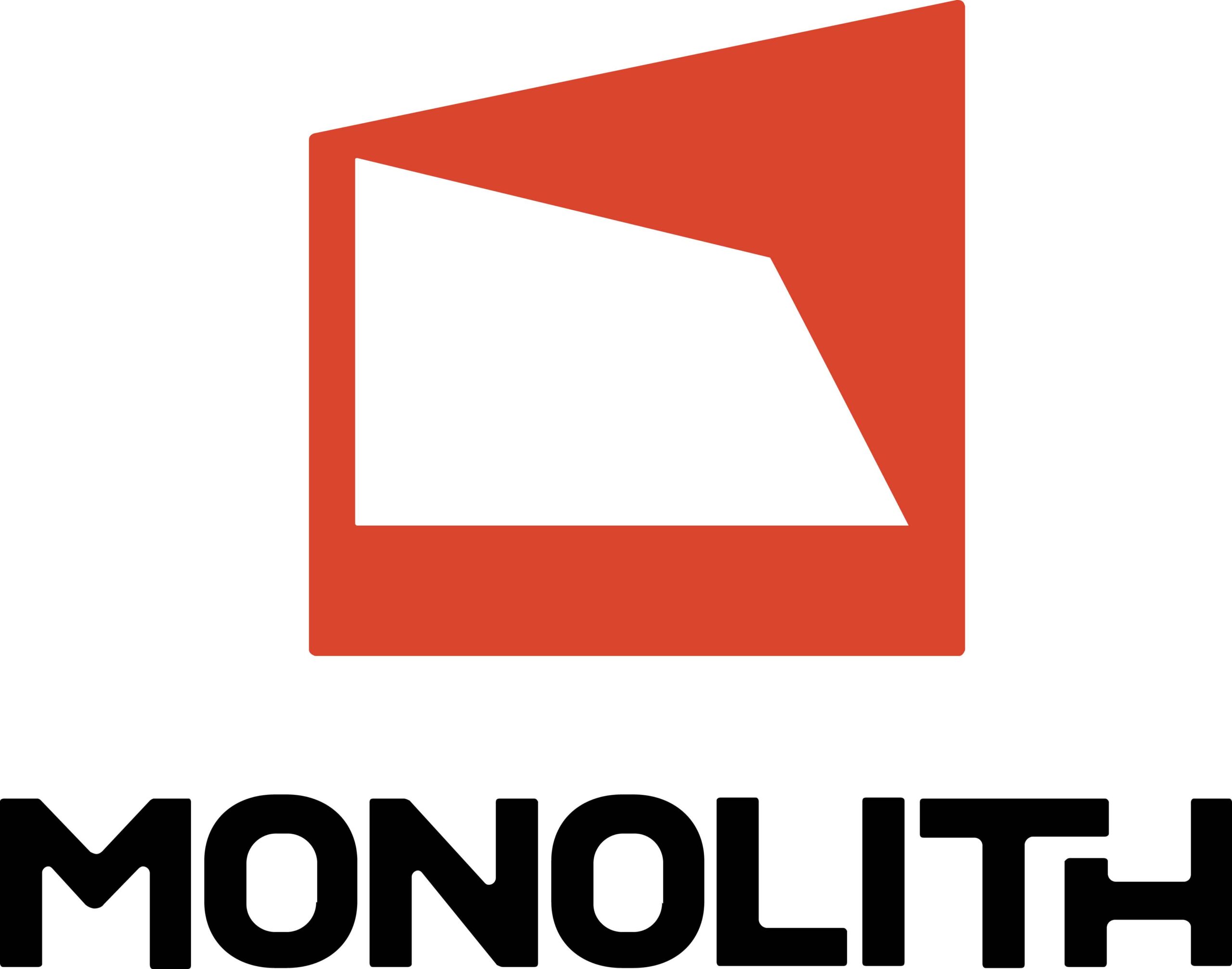 logo scaled