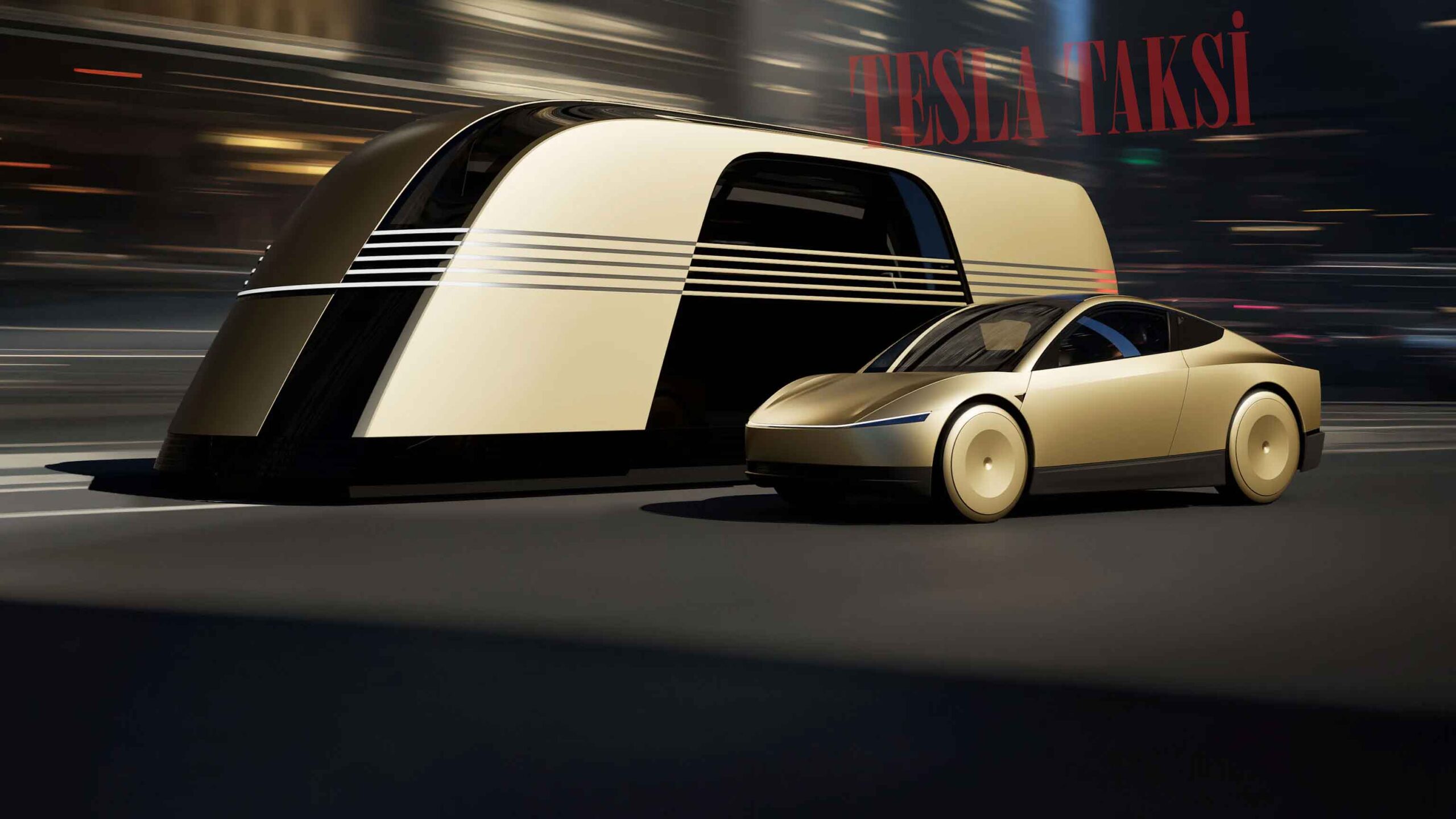 tesla taxi scaled