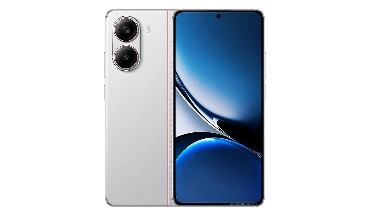 Xiaomi Redmi Turbo 4 Pro: Güçlü İşlemci ve Uzun Pil Ömrü ile Geliyor